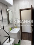 Продава 3-СТАЕН, град Пловдив, Южен • 167000 € / 326623.61 лв. • 34563448 8 — Holmes.bg Продава 3-СТАЕН, град Пловдив, Южен • 167000 € / 326623.61 лв. • 34563448 8