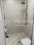 Продава 3-СТАЕН, град Пловдив, Южен • 167000 € / 326623.61 лв. • 34563448 6 — Holmes.bg Продава 3-СТАЕН, град Пловдив, Южен • 167000 € / 326623.61 лв. • 34563448 6