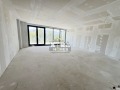 Продава 3-СТАЕН, град София, Оборище • 668305 € • 24340789 5 — Holmes.bg Продава 3-СТАЕН, град София, Оборище • 668305 € • 24340789 5