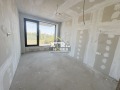 Продава 3-СТАЕН, град София, Оборище • 668305 € • 24340789 4 — Holmes.bg Продава 3-СТАЕН, град София, Оборище • 668305 € • 24340789 4