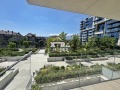 Продава 3-СТАЕН, град София, Оборище • 668305 € • 24340789 6 — Holmes.bg Продава 3-СТАЕН, град София, Оборище • 668305 € • 24340789 6