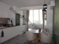Продава 3-стаен град Благоевград , Идеален център , 63 кв.м | 12316791 — Imoti.com Продава 3-стаен град Благоевград , Идеален център , 63 кв.м | 12316791