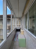 Продава 4-СТАЕН, област Ловеч, гр. Троян • по договаряне • 63387675 15 — Holmes.bg Продава 4-СТАЕН, област Ловеч, гр. Троян • по договаряне • 63387675 15