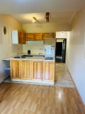 Продава МАГАЗИН, град София, Младост 4 • 94000 € / 183848.02 лв. • 51220659 4 — Holmes.bg Продава МАГАЗИН, град София, Младост 4 • 94000 € / 183848.02 лв. • 51220659 4