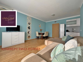 Снимка Продава 2-СТАЕН