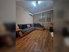 2-СТАЕН, 56 m2 - Holmes.bg 2-СТАЕН, 56 m2
