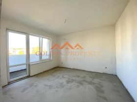 Обява Продава 3-СТАЕН,град Перник, Изток