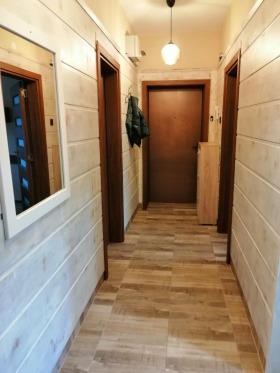 3-СТАЕН, 95 m2 - Holmes.bg 3-СТАЕН, 95 m2