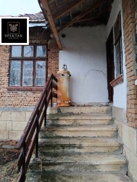 Продажба на къщи в област Разград - изображение 15 