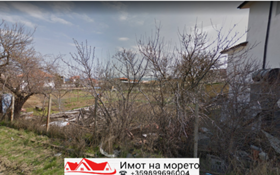 Продажба на имоти в с. Резово, област Бургас - изображение 5 