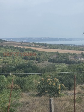 Продава Парцел, с. Осеново