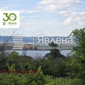Продава Парцел, град Варна