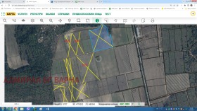 Продава Земеделска земя, с. Бенковски