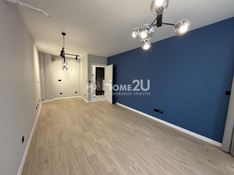 Продава 2-СТАЕН, град София, Малинова долина • 220000 € / 430282.60 лв. • 40047219 1 — Holmes.bg Продава 2-СТАЕН, град София, Малинова долина • 220000 € / 430282.60 лв. • 40047219 1