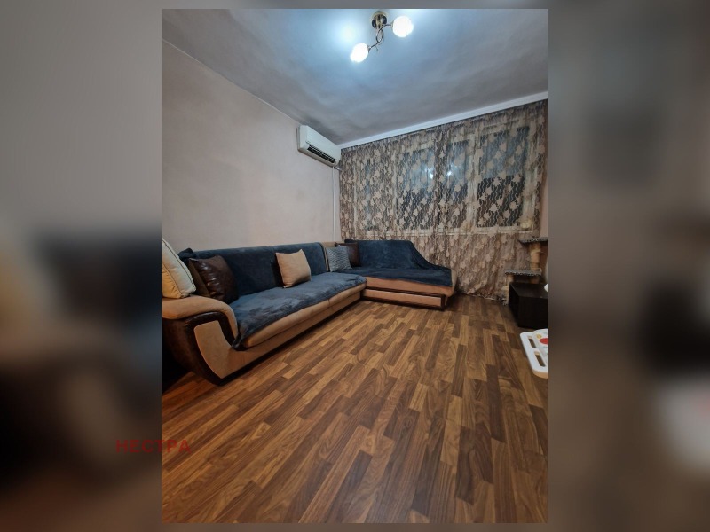 Продава 2-СТАЕН, град Ямбол, Диана • 79000 € • 34566571 1 — Holmes.bg Продава 2-СТАЕН, град Ямбол, Диана • 79000 € • 34566571 1