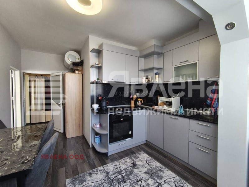 Продава 2-СТАЕН, град Сливен, Дружба • 96000 € • 25951649 1 — Holmes.bg Продава 2-СТАЕН, град Сливен, Дружба • 96000 € • 25951649 1