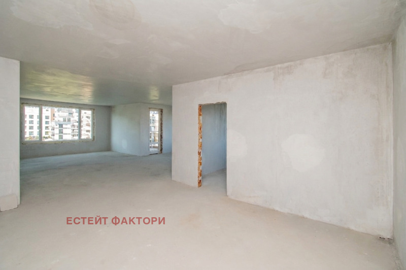 Продава 4-СТАЕН, град София, Манастирски ливади • 415000 € • 72568636 1 — Holmes.bg Продава 4-СТАЕН, град София, Манастирски ливади • 415000 € • 72568636 1