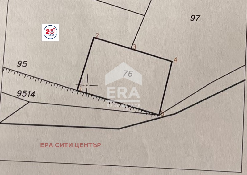 Продава Парцел област Стара Загора , с. Колена , 600 кв.м | 84884653 — Imoti.com Продава Парцел област Стара Загора , с. Колена , 600 кв.м | 84884653