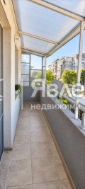 Продава 1-СТАЕН, град Варна, Автогара • 120000 € • 95639469 5 — Holmes.bg Продава 1-СТАЕН, град Варна, Автогара • 120000 € • 95639469 5