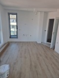 Продава 2-СТАЕН, град София, Редута • 225000 € / 440061.75 лв. • 71613607 6 — Holmes.bg Продава 2-СТАЕН, град София, Редута • 225000 € / 440061.75 лв. • 71613607 6