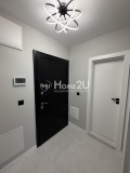 Продава 2-СТАЕН, град София, Малинова долина • 220000 € / 430282.60 лв. • 40047219 6 — Holmes.bg Продава 2-СТАЕН, град София, Малинова долина • 220000 € / 430282.60 лв. • 40047219 6