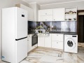 Продава 2-СТАЕН, град София, Левски • 199000 € / 389210.17 лв. • 14579881 2 — Holmes.bg Продава 2-СТАЕН, град София, Левски • 199000 € / 389210.17 лв. • 14579881 2
