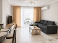 Продава 2-СТАЕН, град София, Левски • 199000 € / 389210.17 лв. • 14579881 3 — Holmes.bg Продава 2-СТАЕН, град София, Левски • 199000 € / 389210.17 лв. • 14579881 3