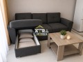 Продава 2-СТАЕН, град София, Левски • 199000 € / 389210.17 лв. • 14579881 5 — Holmes.bg Продава 2-СТАЕН, град София, Левски • 199000 € / 389210.17 лв. • 14579881 5