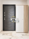 Продава 2-СТАЕН, град София, Левски • 199000 € / 389210.17 лв. • 14579881 11 — Holmes.bg Продава 2-СТАЕН, град София, Левски • 199000 € / 389210.17 лв. • 14579881 11