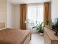 Продава 2-СТАЕН, град София, Левски • 199000 € / 389210.17 лв. • 14579881 7 — Holmes.bg Продава 2-СТАЕН, град София, Левски • 199000 € / 389210.17 лв. • 14579881 7