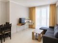 Продава 2-СТАЕН, град София, Левски • 199000 € / 389210.17 лв. • 14579881 4 — Holmes.bg Продава 2-СТАЕН, град София, Левски • 199000 € / 389210.17 лв. • 14579881 4