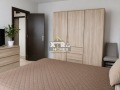 Продава 2-СТАЕН, град София, Левски • 199000 € / 389210.17 лв. • 14579881 8 — Holmes.bg Продава 2-СТАЕН, град София, Левски • 199000 € / 389210.17 лв. • 14579881 8