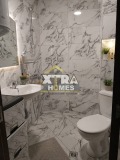 Продава 2-СТАЕН, град София, Левски • 199000 € / 389210.17 лв. • 14579881 9 — Holmes.bg Продава 2-СТАЕН, град София, Левски • 199000 € / 389210.17 лв. • 14579881 9