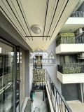 Продава 2-СТАЕН, град София, Левски • 199000 € / 389210.17 лв. • 14579881 10 — Holmes.bg Продава 2-СТАЕН, град София, Левски • 199000 € / 389210.17 лв. • 14579881 10