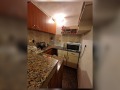 Продава 2-СТАЕН, град Ямбол, Диана • 79000 € • 34566571 7 — Holmes.bg Продава 2-СТАЕН, град Ямбол, Диана • 79000 € • 34566571 7
