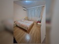 Продава 2-СТАЕН, град Ямбол, Диана • 79000 € • 34566571 2 — Holmes.bg Продава 2-СТАЕН, град Ямбол, Диана • 79000 € • 34566571 2