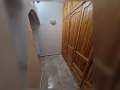 Продава 2-СТАЕН, град Ямбол, Диана • 79000 € • 34566571 11 — Holmes.bg Продава 2-СТАЕН, град Ямбол, Диана • 79000 € • 34566571 11