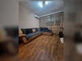 Продава 2-СТАЕН, град Ямбол, Диана • 79000 € • 34566571 1 — Holmes.bg Продава 2-СТАЕН, град Ямбол, Диана • 79000 € • 34566571 1
