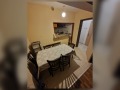 Продава 2-СТАЕН, град Ямбол, Диана • 79000 € • 34566571 4 — Holmes.bg Продава 2-СТАЕН, град Ямбол, Диана • 79000 € • 34566571 4