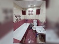 Продава 2-СТАЕН, град Ямбол, Диана • 79000 € • 34566571 9 — Holmes.bg Продава 2-СТАЕН, град Ямбол, Диана • 79000 € • 34566571 9