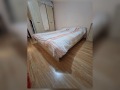 Продава 2-СТАЕН, град Ямбол, Диана • 79000 € • 34566571 3 — Holmes.bg Продава 2-СТАЕН, град Ямбол, Диана • 79000 € • 34566571 3