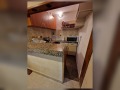 Продава 2-СТАЕН, град Ямбол, Диана • 79000 € • 34566571 8 — Holmes.bg Продава 2-СТАЕН, град Ямбол, Диана • 79000 € • 34566571 8