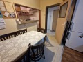 Продава 2-СТАЕН, град Ямбол, Диана • 79000 € • 34566571 5 — Holmes.bg Продава 2-СТАЕН, град Ямбол, Диана • 79000 € • 34566571 5