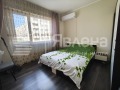 Продава 2-СТАЕН, град Сливен, Дружба • 96000 € • 25951649 4 — Holmes.bg Продава 2-СТАЕН, град Сливен, Дружба • 96000 € • 25951649 4