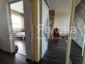 Продава 2-СТАЕН, град Сливен, Дружба • 96000 € • 25951649 6 — Holmes.bg Продава 2-СТАЕН, град Сливен, Дружба • 96000 € • 25951649 6