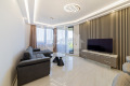 Продава 3-СТАЕН, град София, Кръстова вада • 399000 € / 780376.17 лв. • 62759325 1 — Holmes.bg Продава 3-СТАЕН, град София, Кръстова вада • 399000 € / 780376.17 лв. • 62759325 1