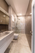 Продава 3-СТАЕН, град София, Кръстова вада • 399000 € / 780376.17 лв. • 62759325 12 — Holmes.bg Продава 3-СТАЕН, град София, Кръстова вада • 399000 € / 780376.17 лв. • 62759325 12