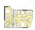 Продава 3-СТАЕН, град София, Кръстова вада • 399000 € / 780376.17 лв. • 62759325 17 — Holmes.bg Продава 3-СТАЕН, град София, Кръстова вада • 399000 € / 780376.17 лв. • 62759325 17