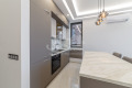 Продава 3-СТАЕН, град София, Кръстова вада • 399000 € / 780376.17 лв. • 62759325 5 — Holmes.bg Продава 3-СТАЕН, град София, Кръстова вада • 399000 € / 780376.17 лв. • 62759325 5