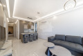 Продава 3-СТАЕН, град София, Кръстова вада • 399000 € / 780376.17 лв. • 62759325 7 — Holmes.bg Продава 3-СТАЕН, град София, Кръстова вада • 399000 € / 780376.17 лв. • 62759325 7